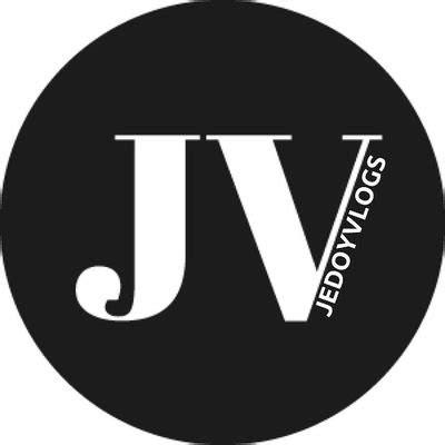 Jedoy Vlogs (@JedoyVlogs) / Twitter.
